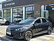Kia&nbsp;XCeed&nbsp;<small><strong>1.5 T-GDi Avt��1.Lastnik��Slo. poreklo�</strong></small>