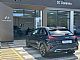 Kia&nbsp;XCeed&nbsp;<small><strong>1.5 T-GDi Avt��1.Lastnik��Slo. poreklo�</strong></small>