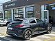 Kia&nbsp;XCeed&nbsp;<small><strong>1.5 T-GDi Avt��1.Lastnik��Slo. poreklo�</strong></small>
