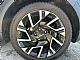 Kia&nbsp;XCeed&nbsp;<small><strong>1.5 T-GDi Avt��1.Lastnik��Slo. poreklo�</strong></small>