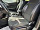 Kia&nbsp;XCeed&nbsp;<small><strong>1.5 T-GDi Avt��1.Lastnik��Slo. poreklo�</strong></small>
