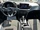 Kia&nbsp;XCeed&nbsp;<small><strong>1.5 T-GDi Avt��1.Lastnik��Slo. poreklo�</strong></small>
