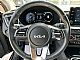 Kia&nbsp;XCeed&nbsp;<small><strong>1.5 T-GDi Avt��1.Lastnik��Slo. poreklo�</strong></small>