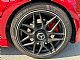 Mercedes-Benz&nbsp;A-Razred&nbsp;<small><strong>A45 381ks AMG 4MATIC �FULL-LED� �18-COL� �KAMERA�</strong></small>
