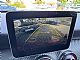 Mercedes-Benz&nbsp;A-Razred&nbsp;<small><strong>A45 381ks AMG 4MATIC �FULL-LED� �18-COL� �KAMERA�</strong></small>