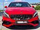 Mercedes-Benz&nbsp;A-Razred&nbsp;<small><strong>A45 381ks AMG 4MATIC �FULL-LED� �18-COL� �KAMERA�</strong></small>