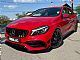 Mercedes-Benz&nbsp;A-Razred&nbsp;<small><strong>A45 381ks AMG 4MATIC �FULL-LED� �18-COL� �KAMERA�</strong></small>