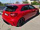 Mercedes-Benz&nbsp;A-Razred&nbsp;<small><strong>A45 381ks AMG 4MATIC �FULL-LED� �18-COL� �KAMERA�</strong></small>