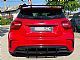 Mercedes-Benz&nbsp;A-Razred&nbsp;<small><strong>A45 381ks AMG 4MATIC �FULL-LED� �18-COL� �KAMERA�</strong></small>