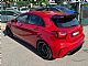 Mercedes-Benz&nbsp;A-Razred&nbsp;<small><strong>A45 381ks AMG 4MATIC �FULL-LED� �18-COL� �KAMERA�</strong></small>