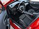 Mercedes-Benz&nbsp;A-Razred&nbsp;<small><strong>A45 381ks AMG 4MATIC �FULL-LED� �18-COL� �KAMERA�</strong></small>