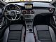 Mercedes-Benz&nbsp;A-Razred&nbsp;<small><strong>A45 381ks AMG 4MATIC �FULL-LED� �18-COL� �KAMERA�</strong></small>