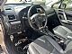 Subaru&nbsp;Forester&nbsp;<small><strong>2.0D-L Trend - BREZ POLOGA</strong></small>
