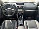 Subaru&nbsp;Forester&nbsp;<small><strong>2.0D-L Trend - BREZ POLOGA</strong></small>