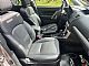 Subaru&nbsp;Forester&nbsp;<small><strong>2.0D-L Trend - BREZ POLOGA</strong></small>
