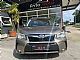 Subaru&nbsp;Forester&nbsp;<small><strong>2.0D-L Trend - BREZ POLOGA</strong></small>