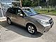 Subaru&nbsp;Forester&nbsp;<small><strong>2.0D-L Trend - BREZ POLOGA</strong></small>