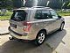 Subaru&nbsp;Forester&nbsp;<small><strong>2.0D-L Trend - BREZ POLOGA</strong></small>