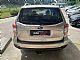 Subaru&nbsp;Forester&nbsp;<small><strong>2.0D-L Trend - BREZ POLOGA</strong></small>
