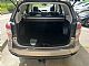 Subaru&nbsp;Forester&nbsp;<small><strong>2.0D-L Trend - BREZ POLOGA</strong></small>