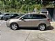 Subaru&nbsp;Forester&nbsp;<small><strong>2.0D-L Trend - BREZ POLOGA</strong></small>
