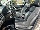 Subaru&nbsp;Forester&nbsp;<small><strong>2.0D-L Trend - BREZ POLOGA</strong></small>