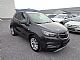 Opel&nbsp;Mokka&nbsp;<small><strong>X 1.4 Turbo Innovation - OGREVAN VOLAN IN SEDE�I</strong></small>