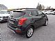 Opel&nbsp;Mokka&nbsp;<small><strong>X 1.4 Turbo Innovation - OGREVAN VOLAN IN SEDE�I</strong></small>