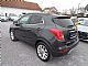Opel&nbsp;Mokka&nbsp;<small><strong>X 1.4 Turbo Innovation - OGREVAN VOLAN IN SEDE�I</strong></small>