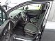 Opel&nbsp;Mokka&nbsp;<small><strong>X 1.4 Turbo Innovation - OGREVAN VOLAN IN SEDE�I</strong></small>