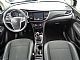 Opel&nbsp;Mokka&nbsp;<small><strong>X 1.4 Turbo Innovation - OGREVAN VOLAN IN SEDE�I</strong></small>