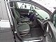 Opel&nbsp;Mokka&nbsp;<small><strong>X 1.4 Turbo Innovation - OGREVAN VOLAN IN SEDE�I</strong></small>