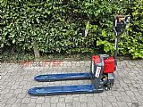 Heli CBD20J-Li4-48V/20Ah ELEKTRO PALETNI