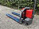 Heli&nbsp;CBD20J-Li4-48V/20Ah ELEKTRO PALETNI