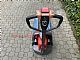 Heli&nbsp;CBD20J-Li4-48V/20Ah ELEKTRO PALETNI