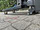 Heli&nbsp;CBD20J-Li4-48V/20Ah ELEKTRO PALETNI