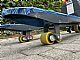Heli&nbsp;CBD20J-Li4-48V/20Ah ELEKTRO PALETNI