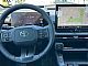 Toyota&nbsp;RAV4&nbsp;<small><strong>Hybrid AWD 2.5 Style Tech Avt.</strong></small>