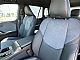 Toyota&nbsp;RAV4&nbsp;<small><strong>Hybrid AWD 2.5 Style Tech Avt.</strong></small>