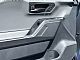 Toyota&nbsp;RAV4&nbsp;<small><strong>Hybrid AWD 2.5 Style Tech Avt.</strong></small>