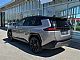 Toyota&nbsp;RAV4&nbsp;<small><strong>Hybrid AWD 2.5 Style Tech Avt.</strong></small>