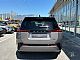 Toyota&nbsp;RAV4&nbsp;<small><strong>Hybrid AWD 2.5 Style Tech Avt.</strong></small>