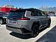 Toyota&nbsp;RAV4&nbsp;<small><strong>Hybrid AWD 2.5 Style Tech Avt.</strong></small>