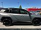 Toyota&nbsp;RAV4&nbsp;<small><strong>Hybrid AWD 2.5 Style Tech Avt.</strong></small>