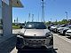 Toyota&nbsp;RAV4&nbsp;<small><strong>Hybrid AWD 2.5 Style Tech Avt.</strong></small>