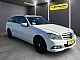 Mercedes-Benz&nbsp;C-Razred&nbsp;<small><strong>C 200 CDI MO�NOST FINANCIRANJA BREZ POLOGA</strong></small>