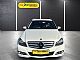 Mercedes-Benz&nbsp;C-Razred&nbsp;<small><strong>C 200 CDI MO�NOST FINANCIRANJA BREZ POLOGA</strong></small>