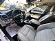 Mercedes-Benz&nbsp;C-Razred&nbsp;<small><strong>C 200 CDI MO�NOST FINANCIRANJA BREZ POLOGA</strong></small>