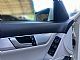Mercedes-Benz&nbsp;C-Razred&nbsp;<small><strong>C 200 CDI MO�NOST FINANCIRANJA BREZ POLOGA</strong></small>