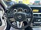 Mercedes-Benz&nbsp;C-Razred&nbsp;<small><strong>C 200 CDI MO�NOST FINANCIRANJA BREZ POLOGA</strong></small>